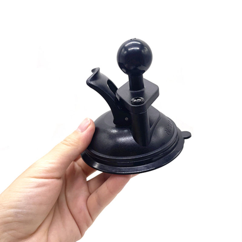 1 İnç Top Başlı Presli Kilitli - Car Cup Holder Expander incelemesi ve fiyatı