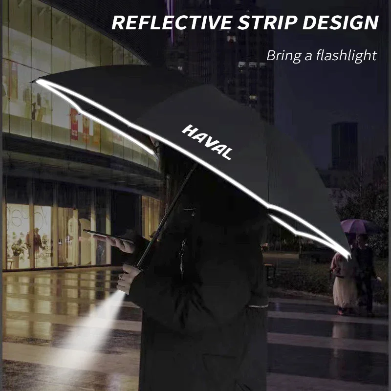 H6 H6 JOLION HEV H3 H2 F7 H9 H - Automatic Car Sunshade incelemesi ve fiyatı