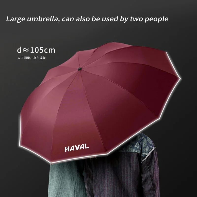 H6 H6 JOLION HEV H3 H2 F7 H9 H - Automatic Car Sunshade incelemesi ve fiyatı