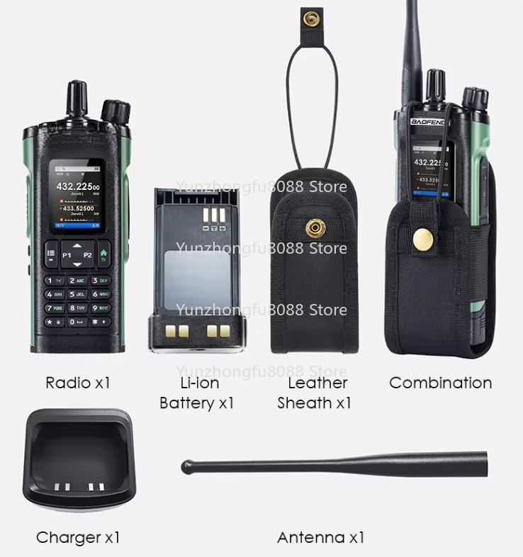 10W Küresel Konumlandırma Sist - Fm Transmitter incelemesi ve fiyatı