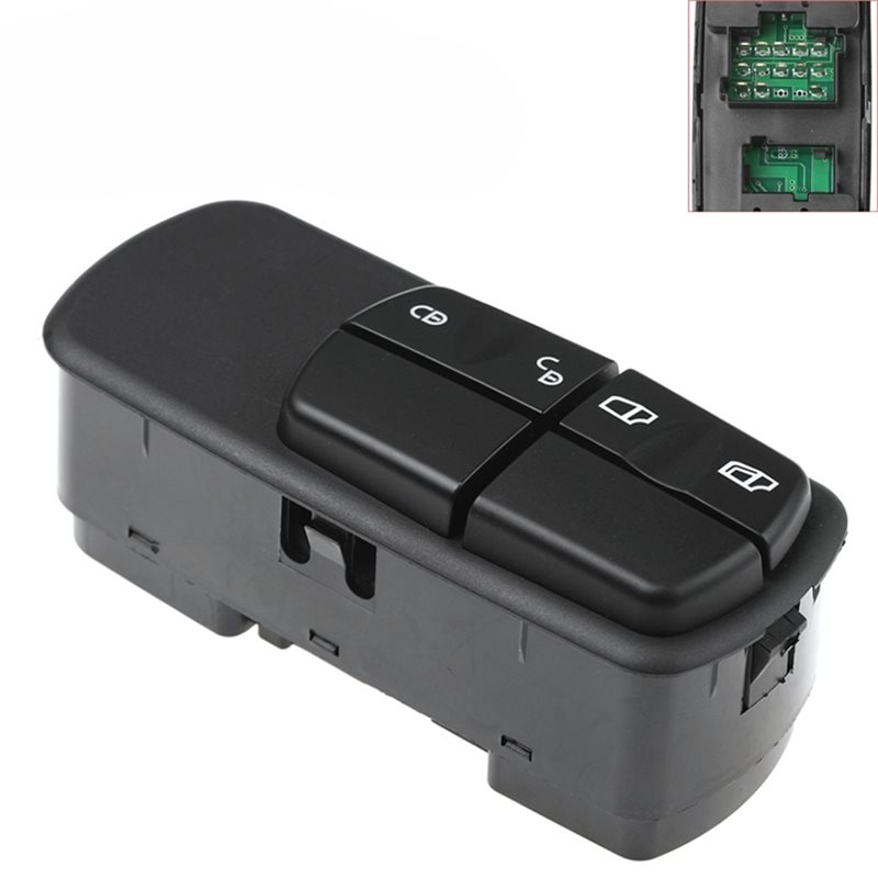 Mercedes Benz Atego Axor 2 199 - Car Accessories Mercedes incelemesi ve fiyatı