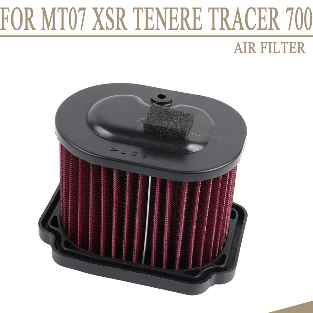 YAMAHA MT 07 MT07 Tenere 700 T - Car Accessories Xuv 700 incelemesi ve fiyatı