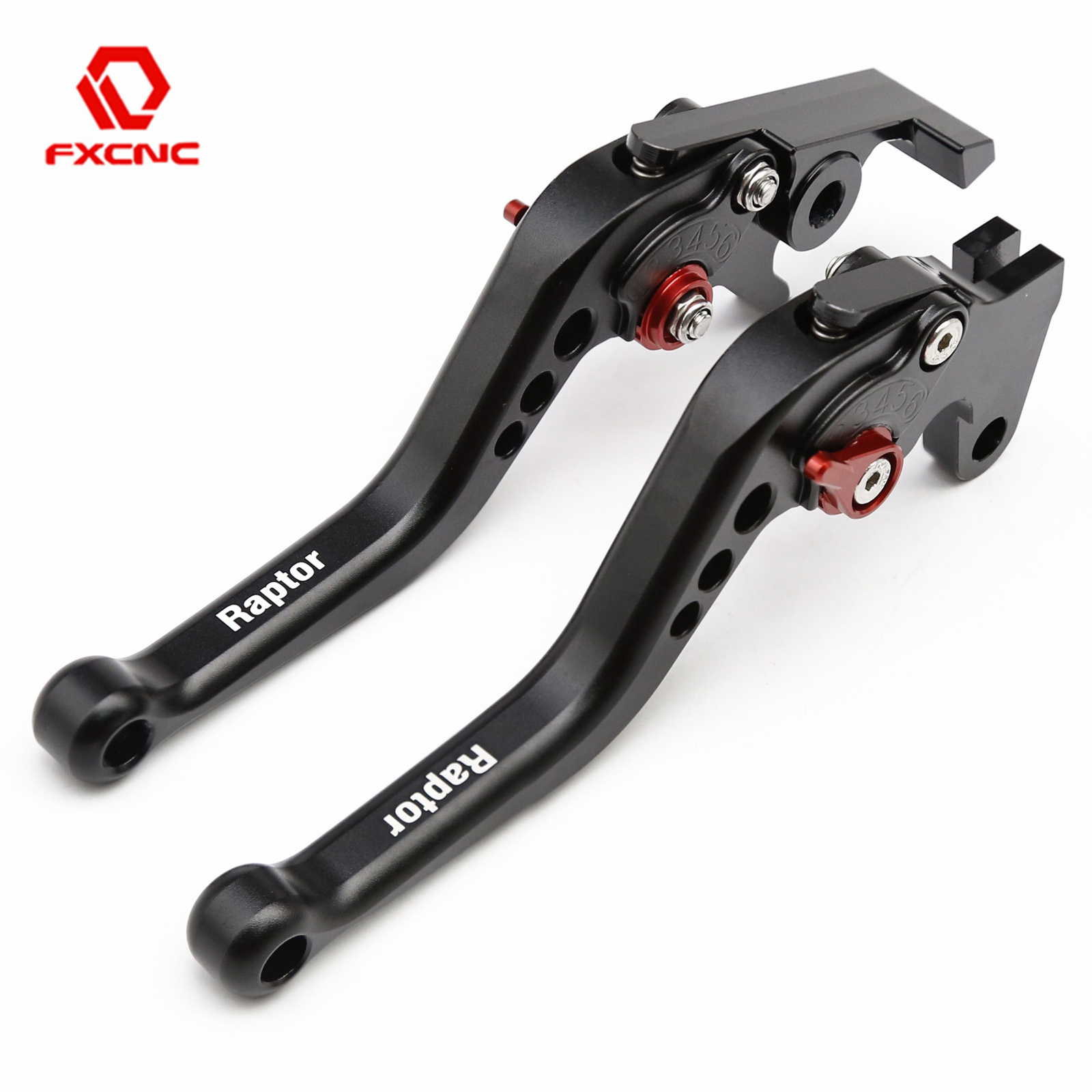 Yamaha YFM 125 250 350 660 700 - Car Accessories Xuv 700 incelemesi ve fiyatı