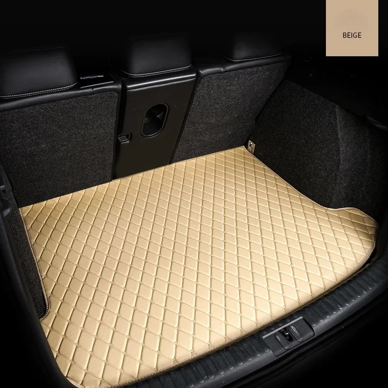 Mercedes Benz A Serisi W177 A1 - Car Accessories Mercedes incelemesi ve fiyatı