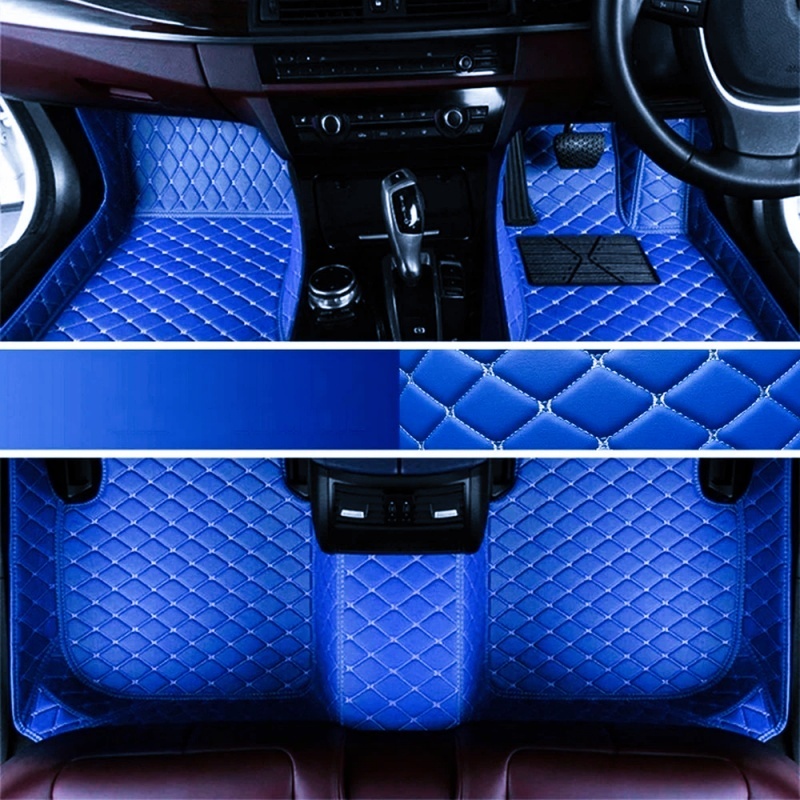 Mercedes C-Serisi C204 C205 C2 - Car Accessories Mercedes incelemesi ve fiyatı