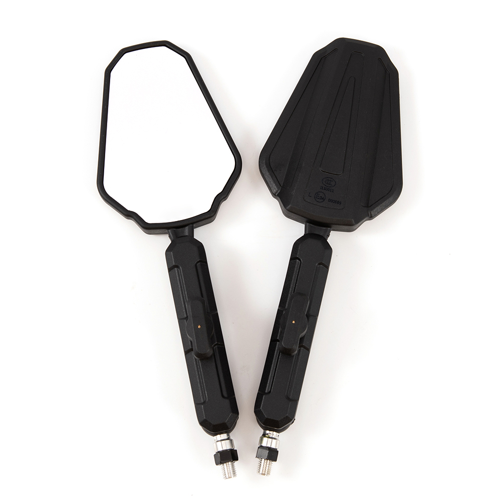 YAMAHA TENERE 700 Tenere700 Mo - Car Accessories Xuv 700 incelemesi ve fiyatı