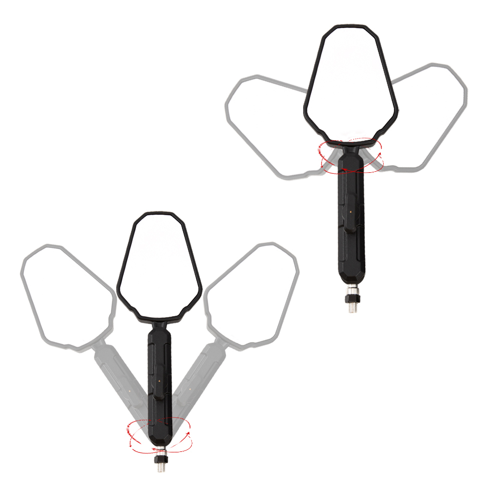 YAMAHA TENERE 700 Tenere700 Mo - Car Accessories Xuv 700 incelemesi ve fiyatı