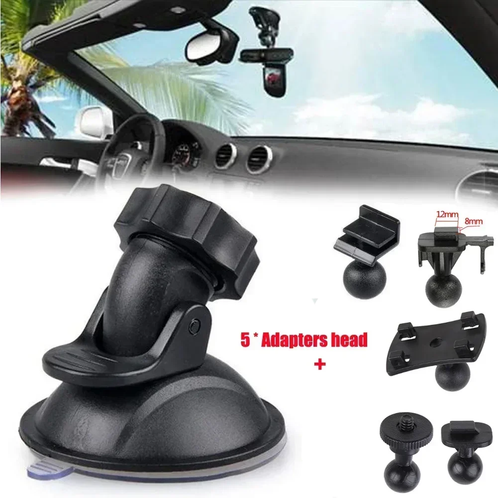 Araç içi kamera tutucusu için  - Car Cup Holder Expander incelemesi ve fiyatı