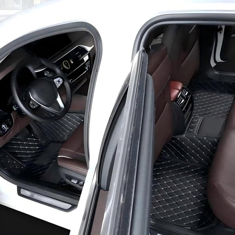 Mercedes-Benz E-Class AMG Cabr - Car Accessories Mercedes incelemesi ve fiyatı