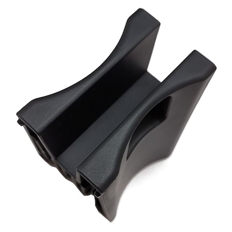 Araba Merkezi Konsol Bardak Şi - Car Cup Holder Expander incelemesi ve fiyatı