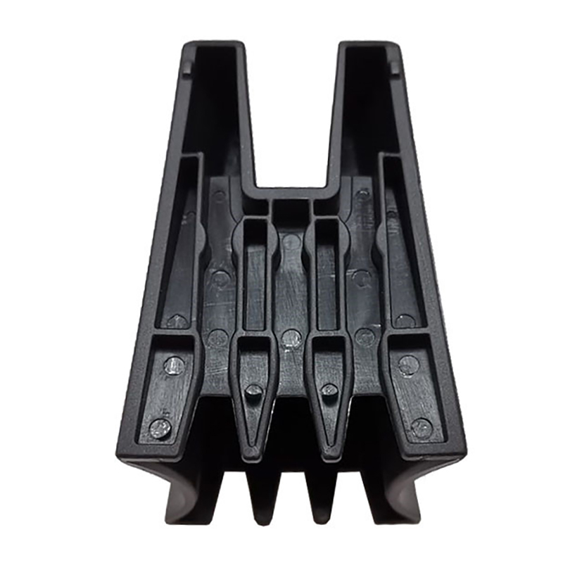 Araba Merkezi Konsol Bardak Şi - Car Cup Holder Expander incelemesi ve fiyatı