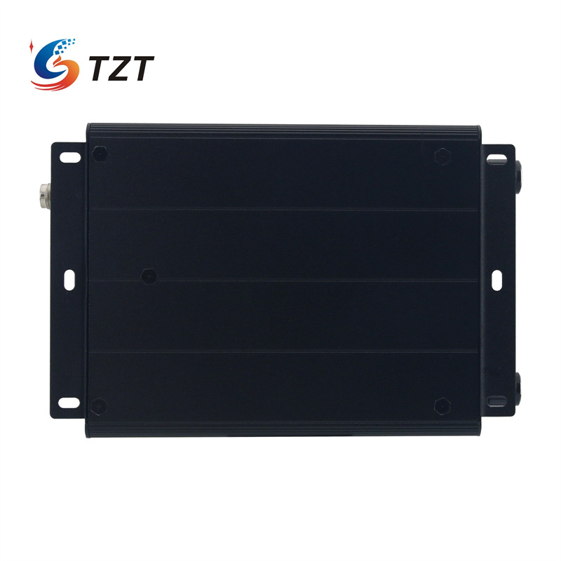 TZT ST-15B V3 76MHz-108MHz/76M - Fm Transmitter incelemesi ve fiyatı