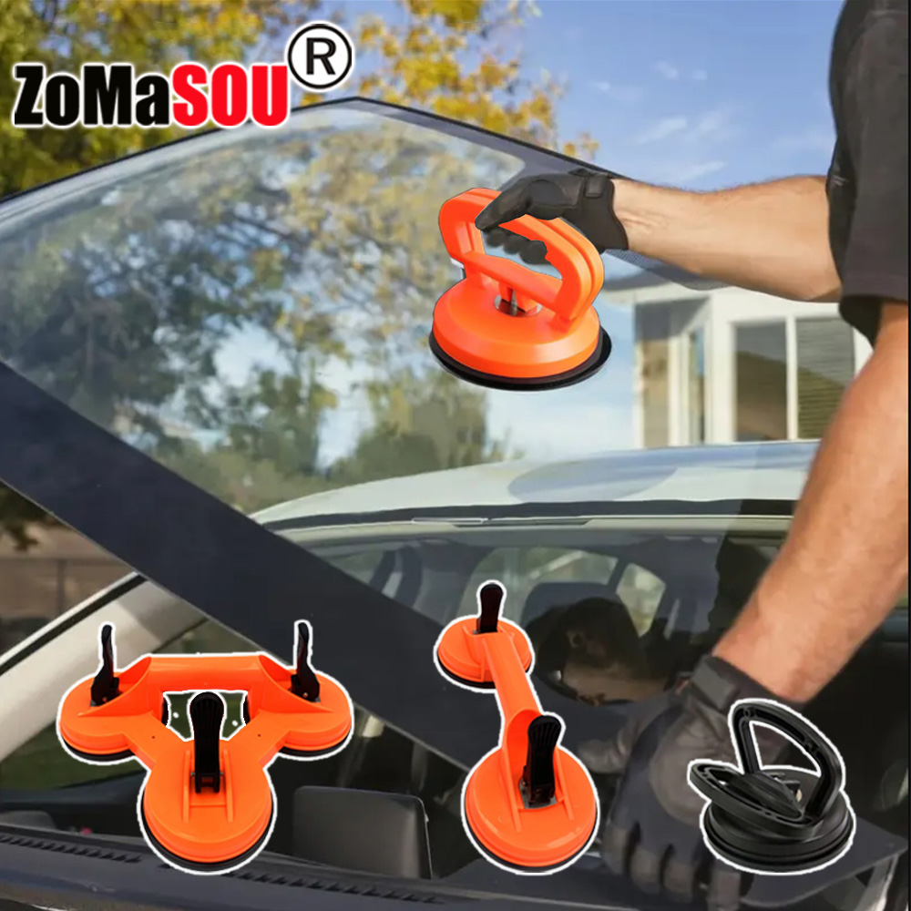 Vakum Güçlü Cam Kaldırma Vantu - Car Cup Holder Expander incelemesi ve fiyatı