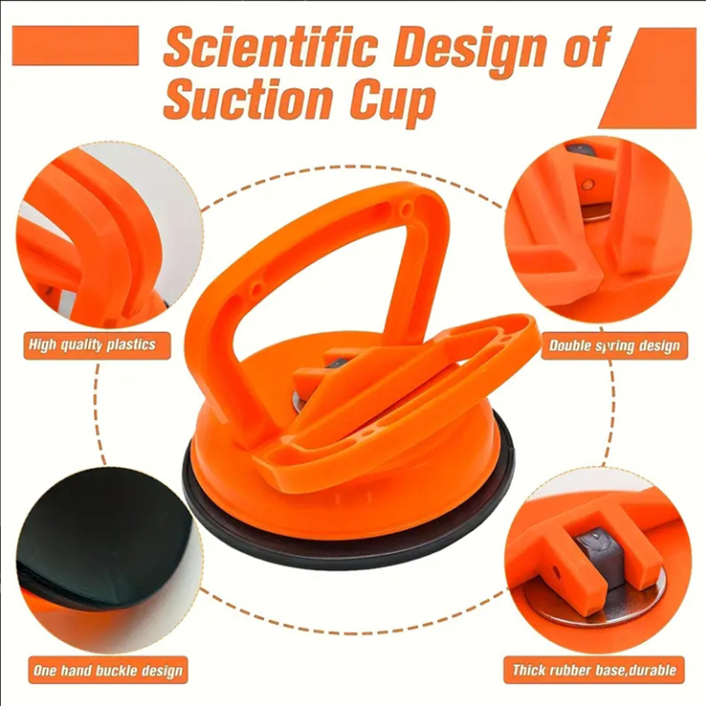 Vakum Güçlü Cam Kaldırma Vantu - Car Cup Holder Expander incelemesi ve fiyatı