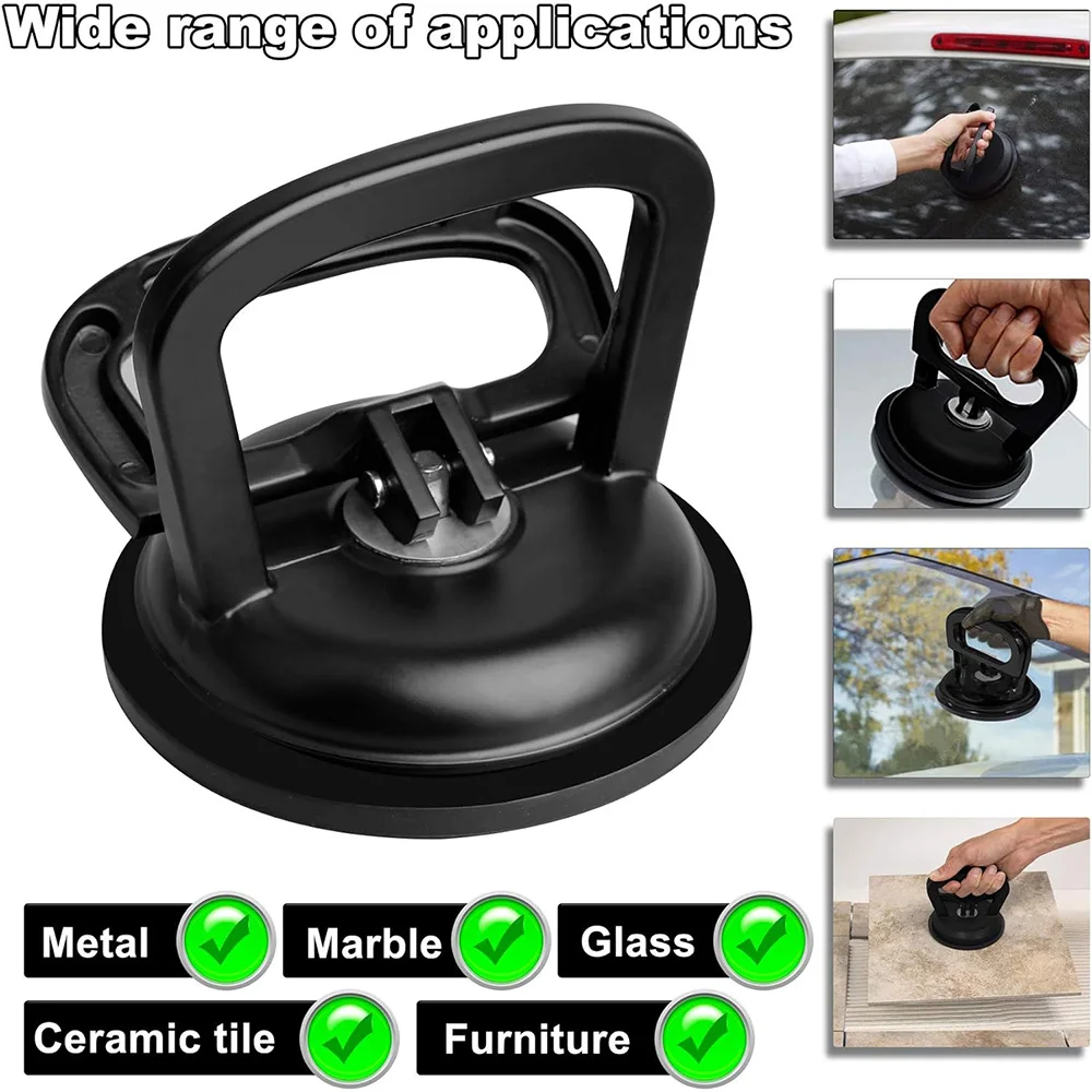 Vakum Güçlü Cam Kaldırma Vantu - Car Cup Holder Expander incelemesi ve fiyatı