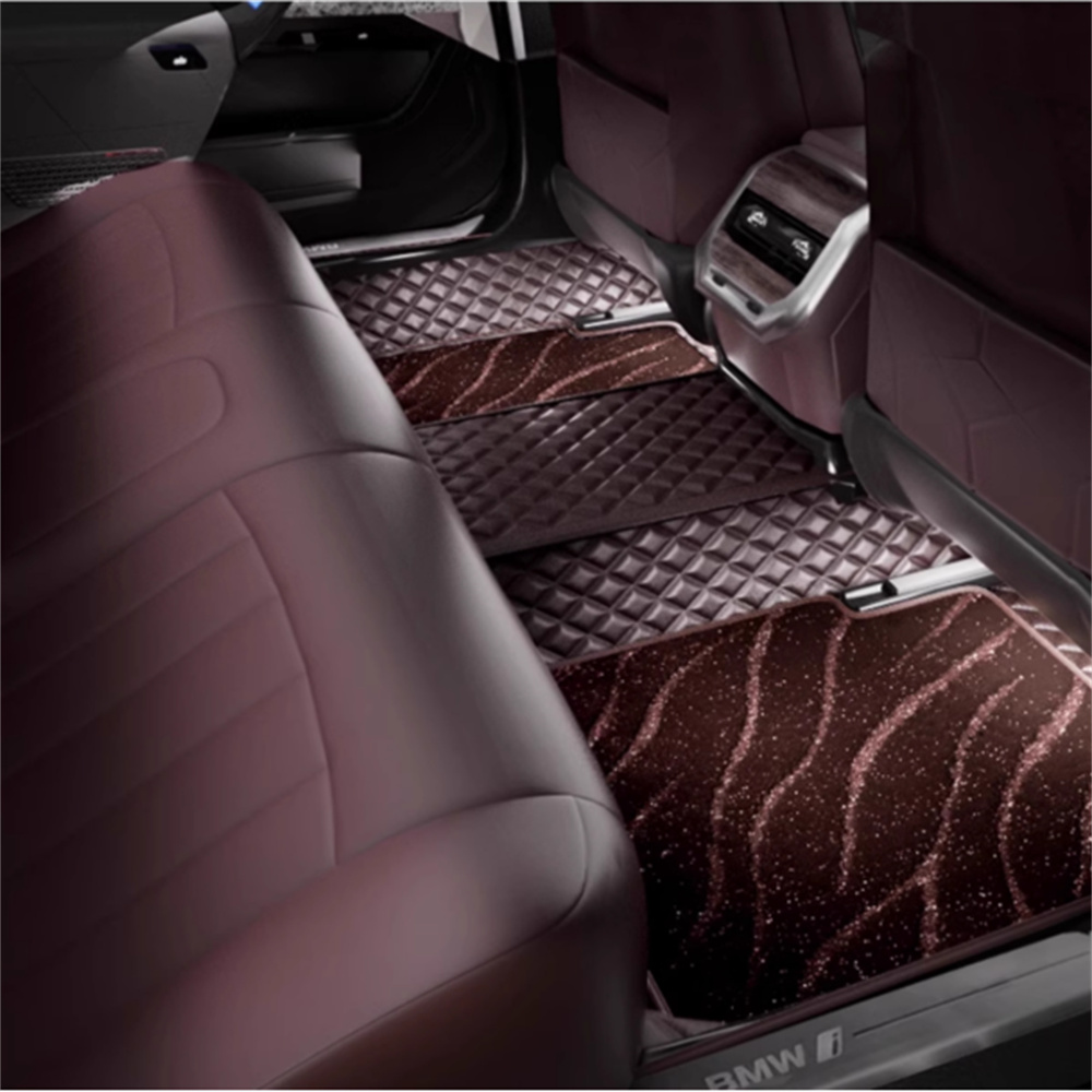 Mercedes Benz CLA X117 X118 C1 - Car Accessories Mercedes incelemesi ve fiyatı