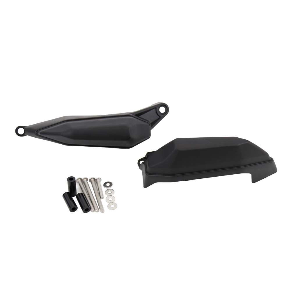 YAMAHA MT07 MT-07 2024 2023 20 - Car Accessories Xuv 700 incelemesi ve fiyatı