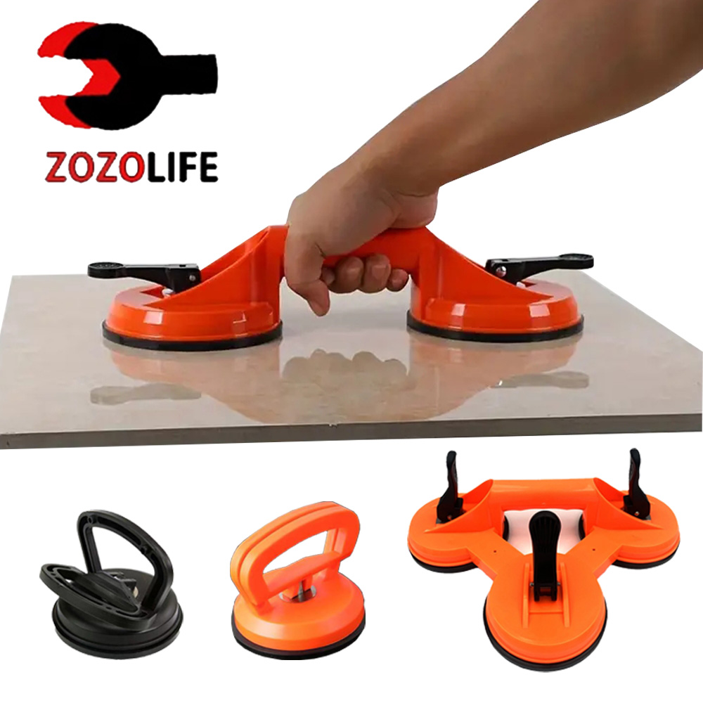Kolu Vantuz Cam Vantuz Göçük Ç - Car Cup Holder Expander incelemesi ve fiyatı