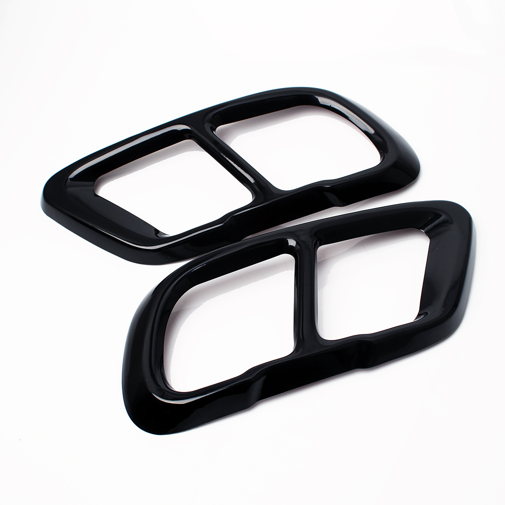 Araba Dış Aksesuarları Arka Eg - Car Accessories Exterior incelemesi ve fiyatı