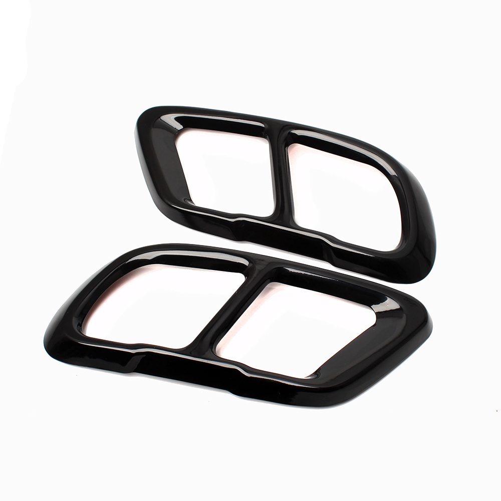 Araba Dış Aksesuarları Arka Eg - Car Accessories Exterior incelemesi ve fiyatı