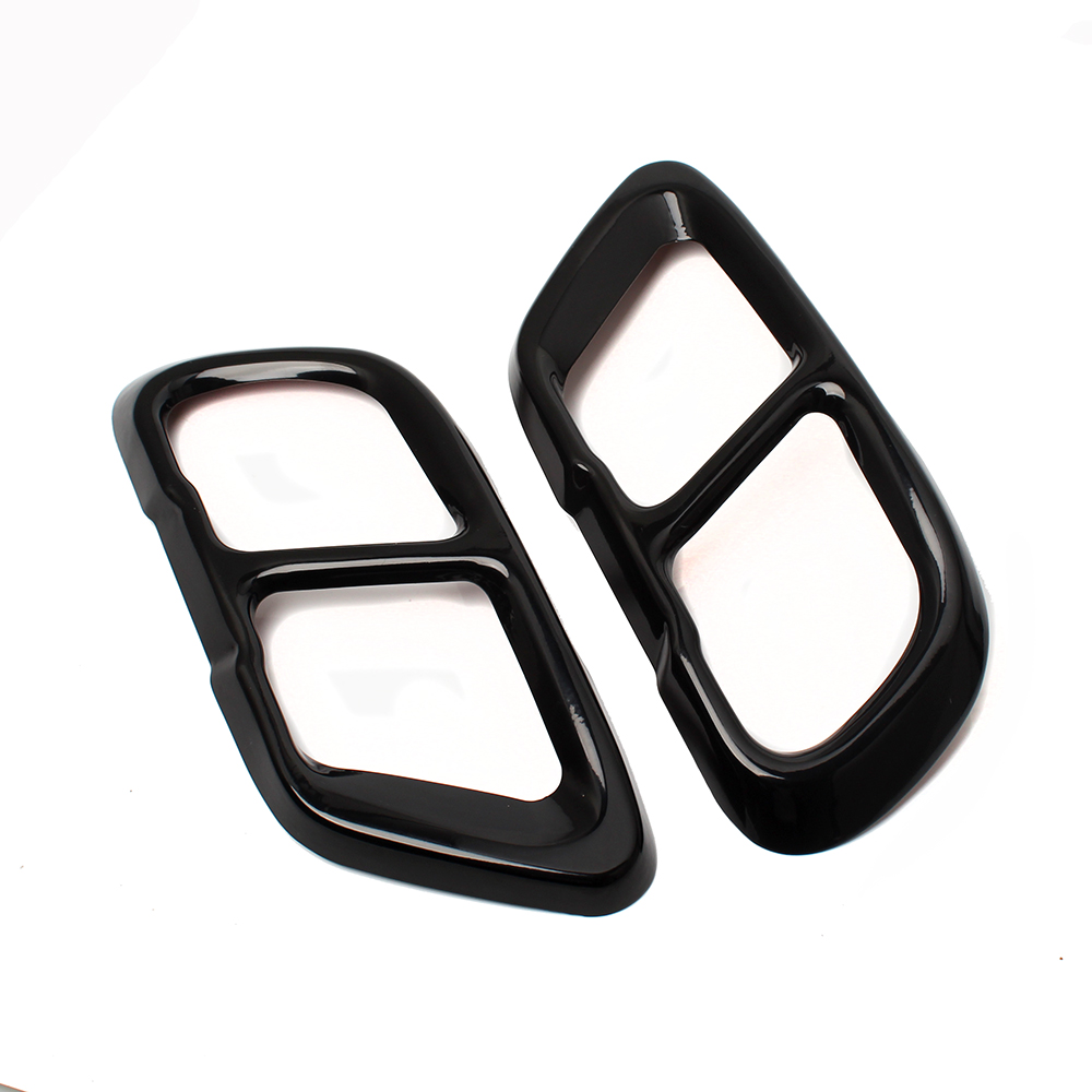 Araba Dış Aksesuarları Arka Eg - Car Accessories Exterior incelemesi ve fiyatı