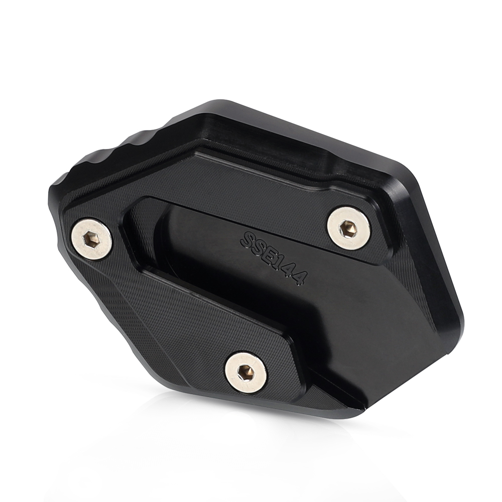 YAMAHA TRACER 7 7 GT TRACER 70 - Car Accessories Xuv 700 incelemesi ve fiyatı