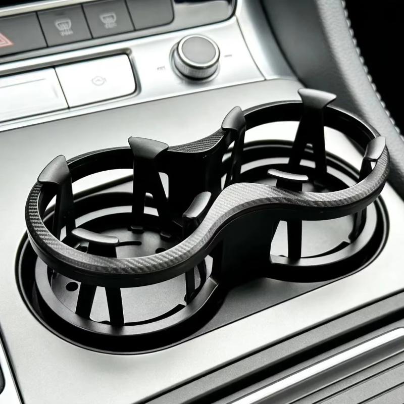 Yeni Araba Bardak Tutucu Geniş - Car Cup Holder Expander incelemesi ve fiyatı