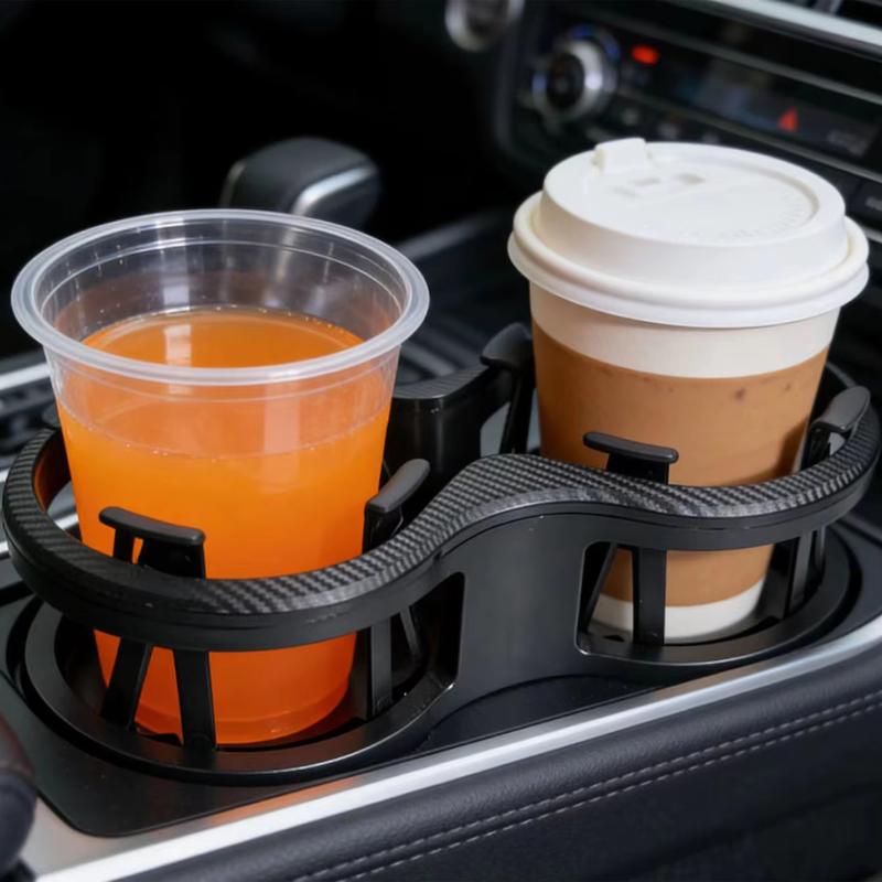 Yeni Araba Bardak Tutucu Geniş - Car Cup Holder Expander incelemesi ve fiyatı