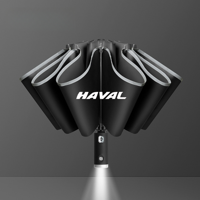 HAVAL Dargo H6 JOLION HEV H3 H - Automatic Car Sunshade incelemesi ve fiyatı