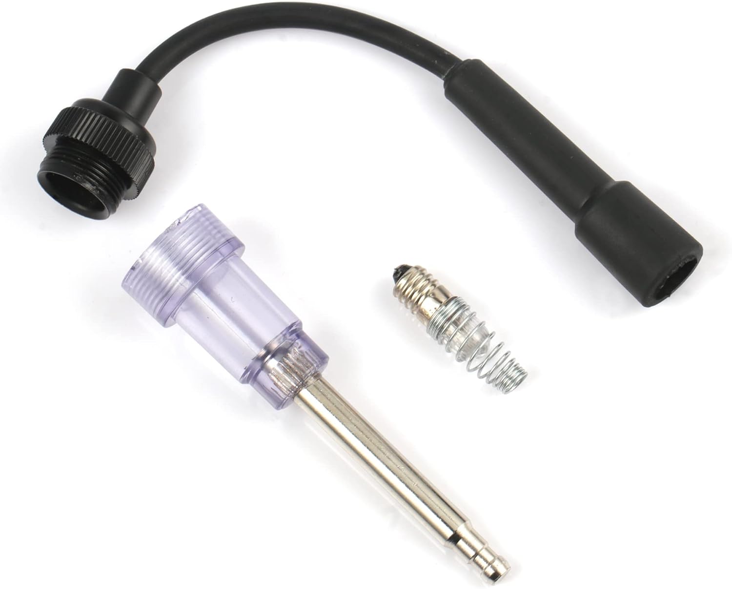 Inline Buji Test Cihazı, Takıl - Car Accessories Exterior incelemesi ve fiyatı