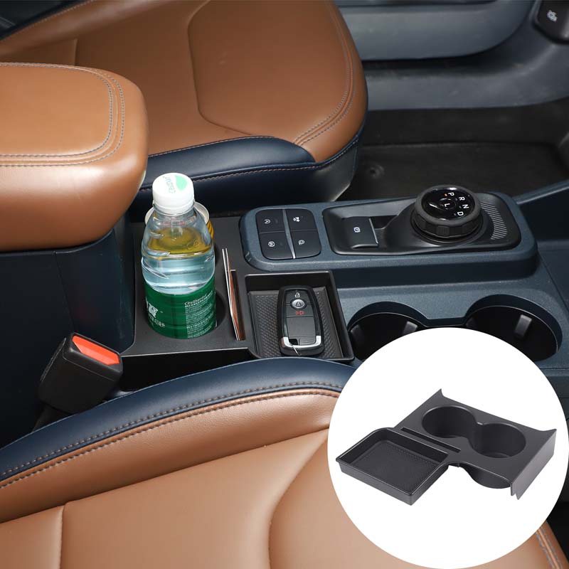 Araba merkezi konsol saklama k - Car Accessories Exterior incelemesi ve fiyatı
