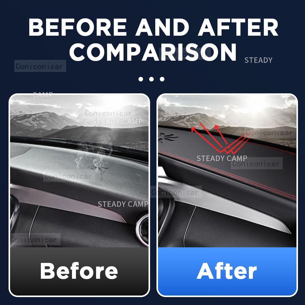 Toyota RAV4 XA50 2019-2023 202 - Automatic Car Sunshade incelemesi ve fiyatı