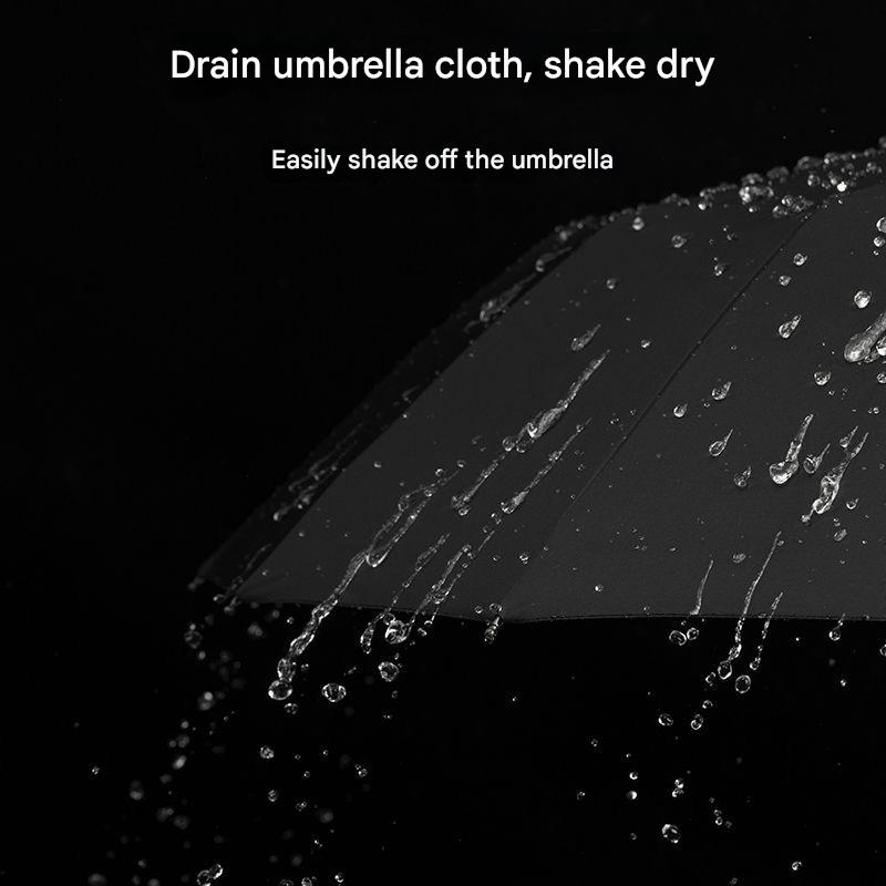 Erkekler İçin Tam Otomatik Büy - Automatic Car Sunshade incelemesi ve fiyatı