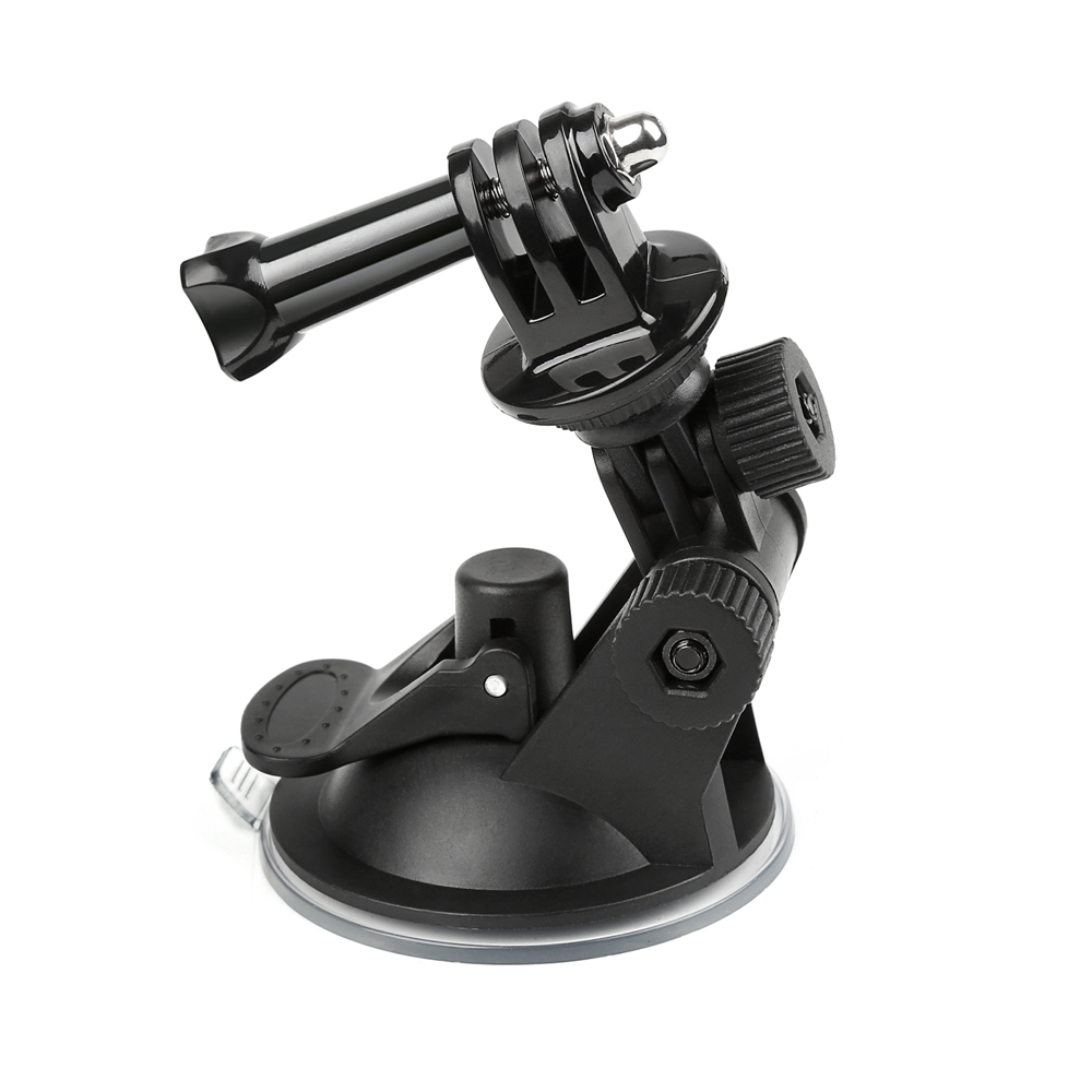 7 CM Araba Vantuz Cam Dağı + U - Car Cup Holder Expander incelemesi ve fiyatı