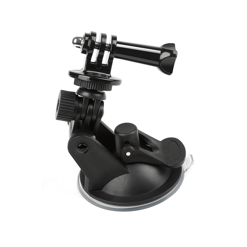 7 CM Araba Vantuz Cam Dağı + U - Car Cup Holder Expander incelemesi ve fiyatı