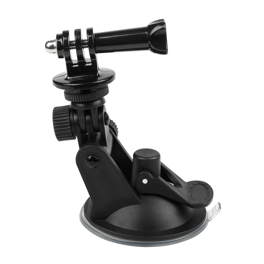 7 CM Araba Vantuz Cam Dağı + U - Car Cup Holder Expander incelemesi ve fiyatı