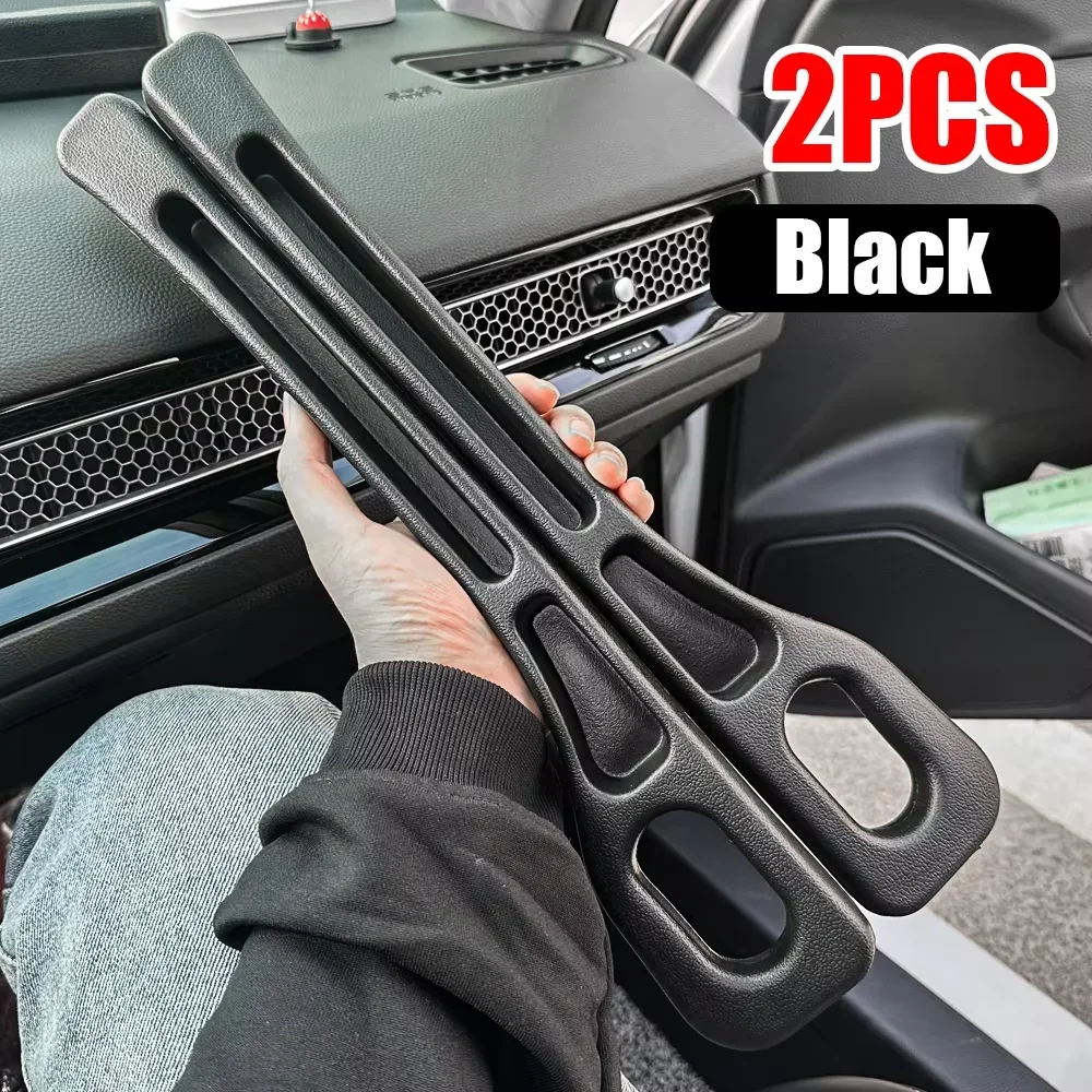 2 adet araba koltuğu boşluğu d - Car Accessories Mercedes incelemesi ve fiyatı