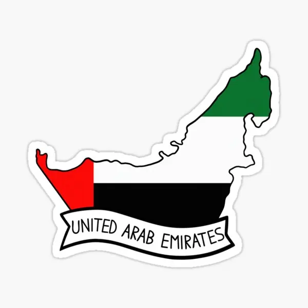 Birleşik Arap Emirlikleri BAE  - Car Accessories Uae incelemesi ve fiyatı