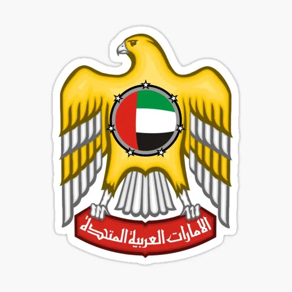Birleşik Arap Emirlikleri BAE  - Car Accessories Uae incelemesi ve fiyatı