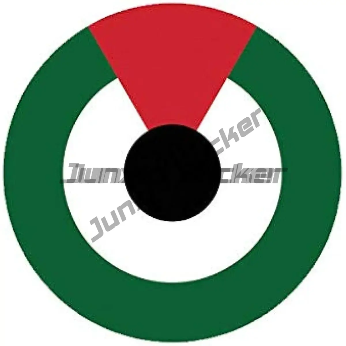 BAE Dubai Ulusal Bayrağı Araba - Car Accessories Uae incelemesi ve fiyatı