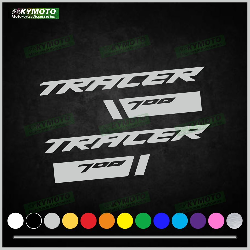 Yamaha YZF TRACER 700 TRACER 7 - Car Accessories Xuv 700 incelemesi ve fiyatı