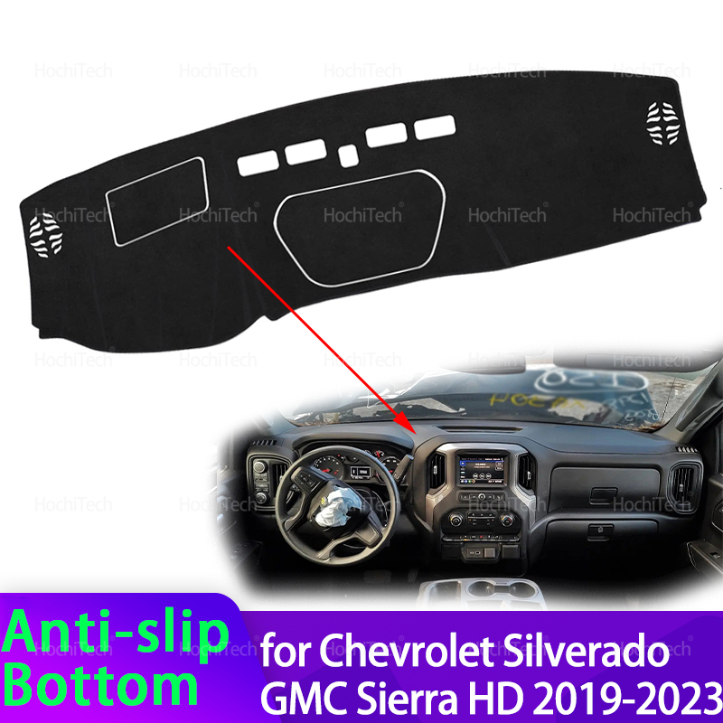 Dashboard Kapak Chevrolet Silv - Automatic Car Sunshade incelemesi ve fiyatı