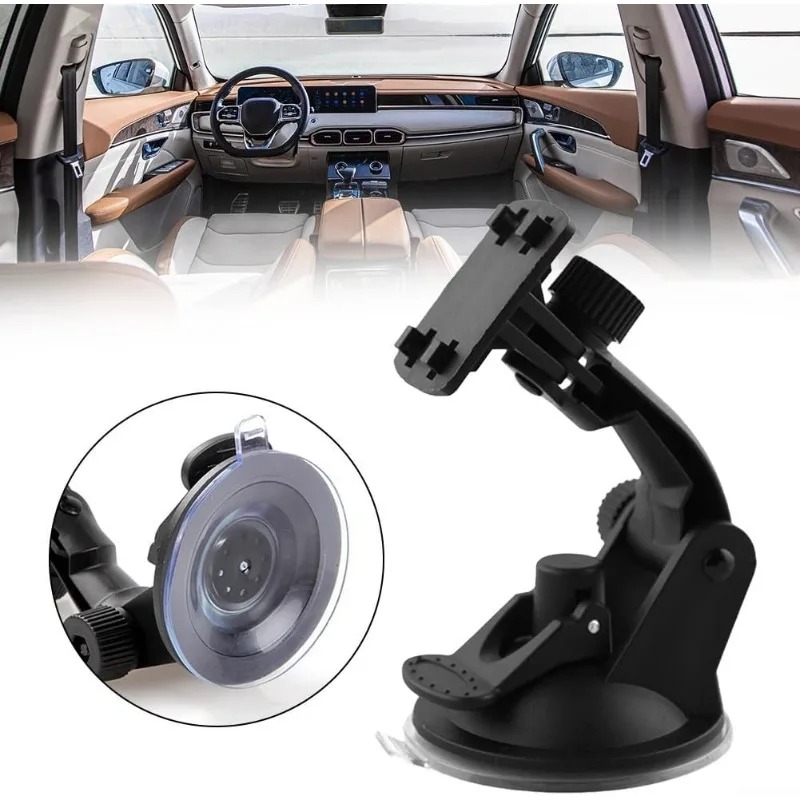 Araç İçi Ayarlanabilir Ön Cam  - Car Cup Holder Expander incelemesi ve fiyatı