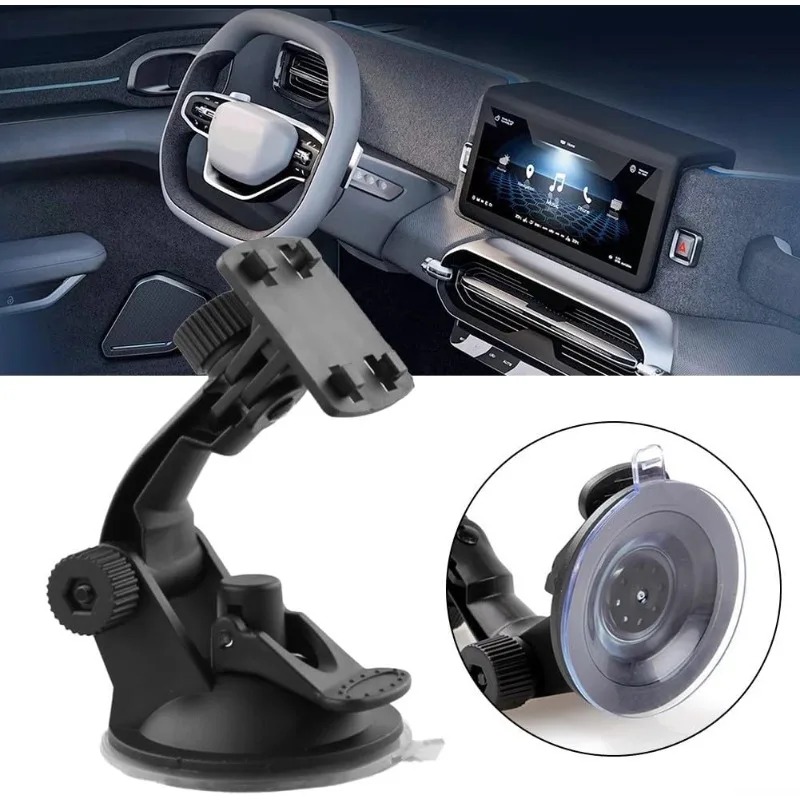 Araç İçi Ayarlanabilir Ön Cam  - Car Cup Holder Expander incelemesi ve fiyatı