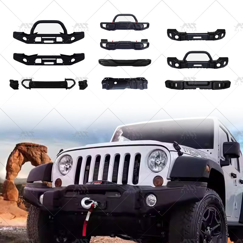 Sıcak Satış 2025 4x4 Arazi Ara - Car Accessories Exterior incelemesi ve fiyatı