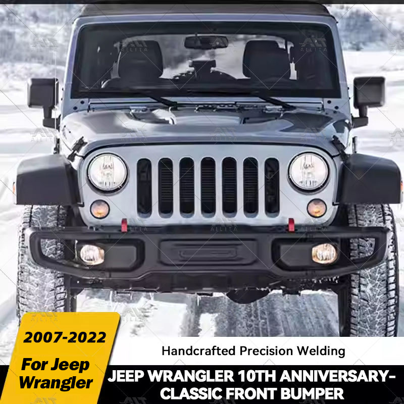 Sıcak Satış 2025 4x4 Arazi Ara - Car Accessories Exterior incelemesi ve fiyatı