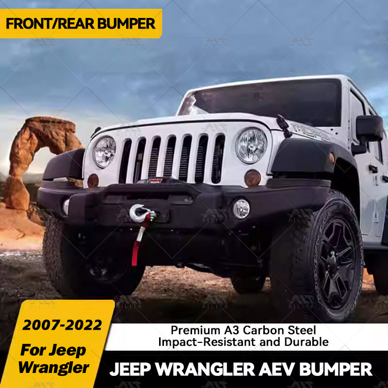 Sıcak Satış 2025 4x4 Arazi Ara - Car Accessories Exterior incelemesi ve fiyatı