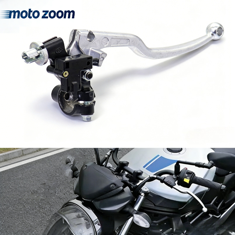 Gidon Debriyaj Kolu YAMAHA MT0 - Car Accessories Xuv 700 incelemesi ve fiyatı