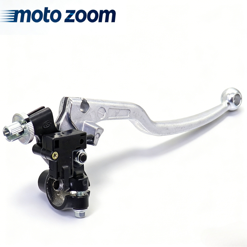 Gidon Debriyaj Kolu YAMAHA MT0 - Car Accessories Xuv 700 incelemesi ve fiyatı