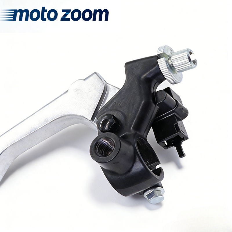Gidon Debriyaj Kolu YAMAHA MT0 - Car Accessories Xuv 700 incelemesi ve fiyatı